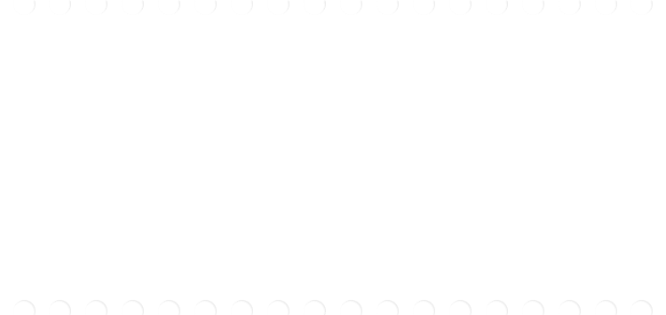 台湾宾果28走势图
